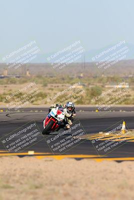media/May-12-2024-SoCal Trackdays (Sun) [[ad755dc1f9]]/1-Turn 11 (730am)/